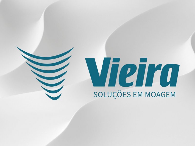 IFC Brasil anuncia participa&ccedil;&atilde;o da Moinhos Vieira entre os expositores