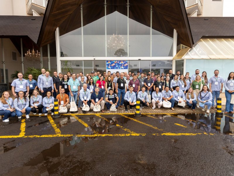 IFC Brasil 2025 oferece entrada gratuita a produtores
