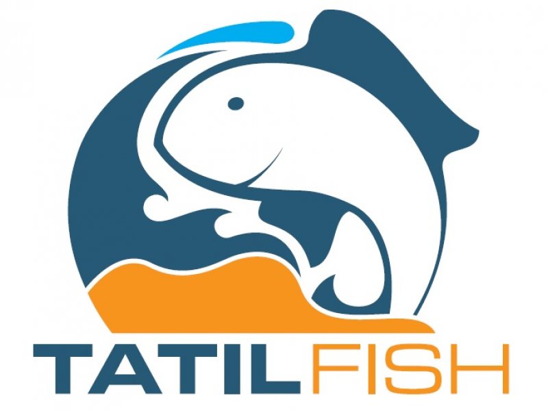 A startup TATILFish  confirma presen&ccedil;a no Aqua 4.0