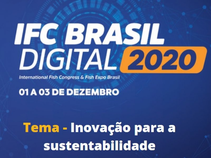 CONVOCAT&Oacute;RIA PARA SUBMISS&Atilde;O DE TRABALHOS T&Eacute;CNICOS-CIENT&Iacute;FICOS