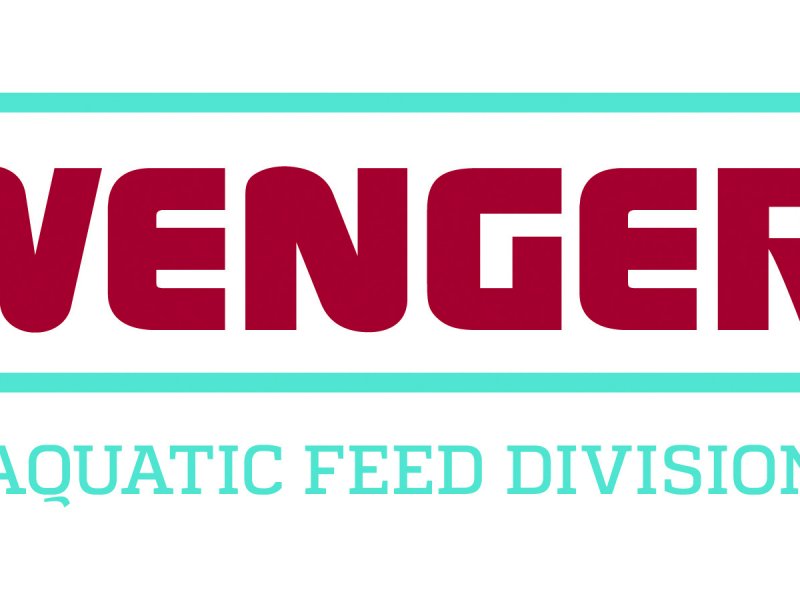 Wenger confirma presen&ccedil;a na Fish Expo Brasil 