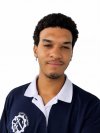 Gabriel Antonio Silva 