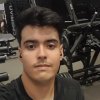 Lucas Vidal Barbosa