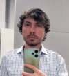 Daniel Ferreira Rodrigues de Oliveira