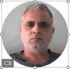 Pedro Rondon Werneck