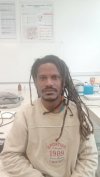 Carlos Eduardo Ribeiro