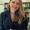 Adriana Fiorini Rosado