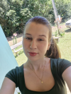 Debora Rodrigues Schimit 