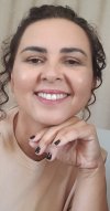Eva Barros Miranda