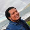 Juan Sebastian Alvarez Reza