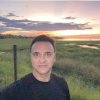 Humberto Rodrigues Francisco
