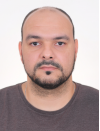  Vinicius Vasconcelos Silva