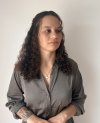 Roberta Rodrigues de Sousa