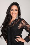 Thais Pereira da Cruz