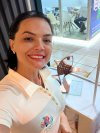 Mayara Fernandes Olsen