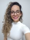 Rafaela Lemes da Costa