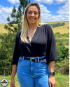 Roberta Souto Carlos