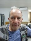 Vilmar Rodrigues Galv&atilde;o