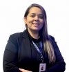 D&eacute;bora Tatyane Oliiveira Xavier