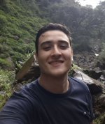 Tales Ventura Paz