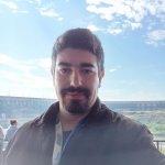 Felipe Dreher Cordova