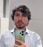 Daniel Ferreira Rodrigues de Oliveira