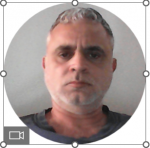 Pedro Rondon Werneck