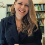 Adriana Fiorini Rosado
