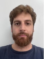 NADOLNY, Mateus Eduardo Fragoso