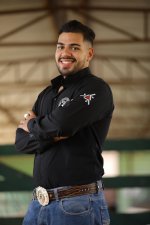 Diogo de Oliveira Marques