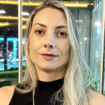 Vanessa Lopes Fernandes