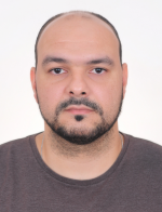  Vinicius Vasconcelos Silva