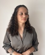 Roberta Rodrigues de Sousa