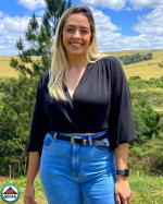 Roberta Souto Carlos