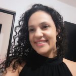 Thaise Marques Alves