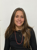 Julia Victoria Sanches Silva