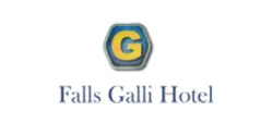 FALLS GALLI