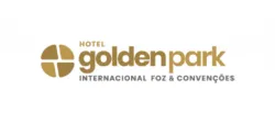 GOLDEN PARK INTERNATIONAL