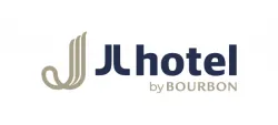 JL BOURBON