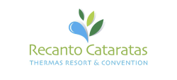 RECANTO CATARATAS THERMAS RESORT & CONVENTION