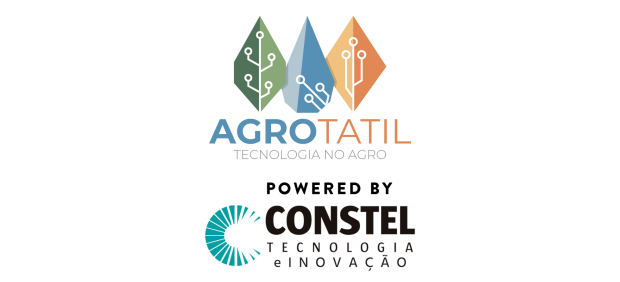 Agrotatil constel