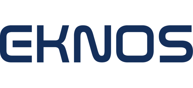 Eknos