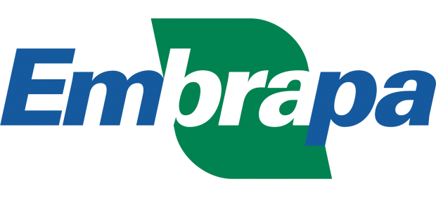 Embrapa