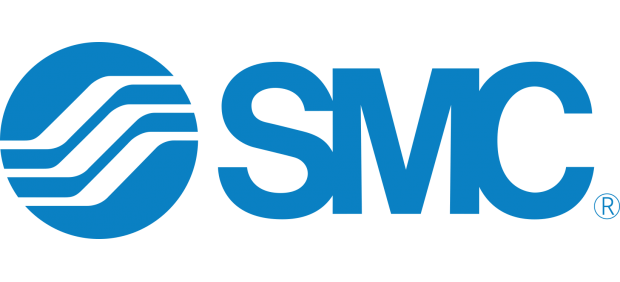 SMC