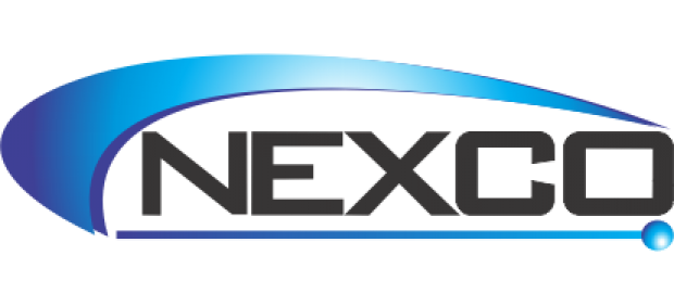 Nexco