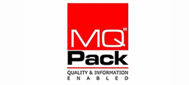 MQPack