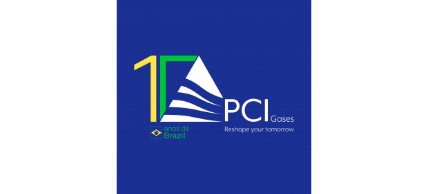PCI Gases