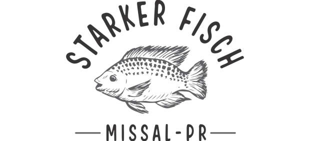 Starker Fish
