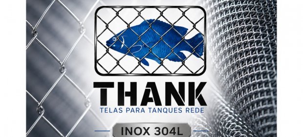 Thank