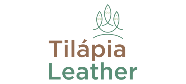 Tilápia Leather